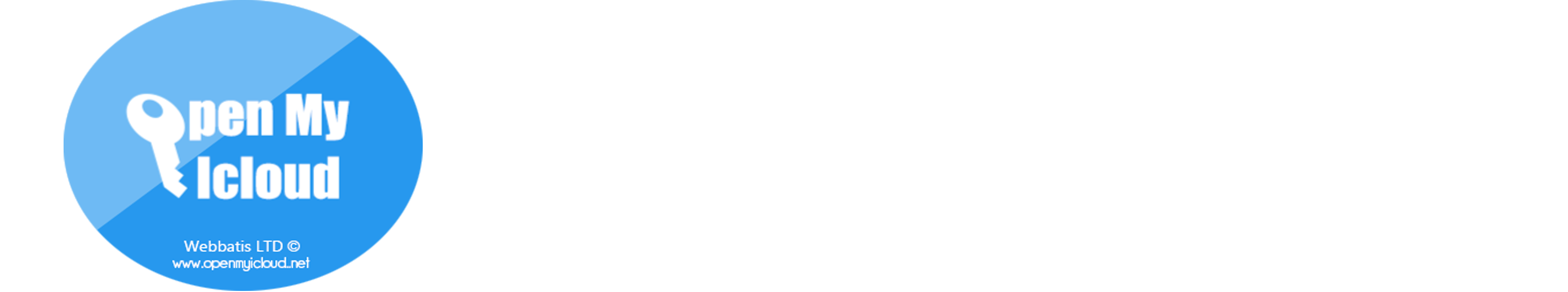 openmyicloud